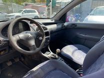 voiture occasion PEUGEOT 206 à la Réunion disponible sur noutlauto.re