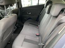 voiture occasion RENAULT MEGANE à la Réunion disponible sur noutlauto.re