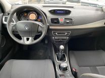voiture occasion RENAULT MEGANE à la Réunion disponible sur noutlauto.re