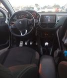 voiture occasion PEUGEOT 208 à la Réunion disponible sur noutlauto.re