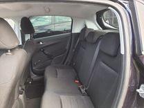 voiture occasion PEUGEOT 208 à la Réunion disponible sur noutlauto.re