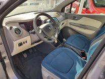 voiture occasion RENAULT CAPTUR à la Réunion disponible sur noutlauto.re