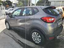 voiture occasion RENAULT CAPTUR à la Réunion disponible sur noutlauto.re