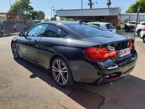 voiture occasion BMW SERIE 4 à la Réunion disponible sur noutlauto.re