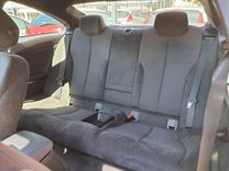 voiture occasion BMW SERIE 4 à la Réunion disponible sur noutlauto.re