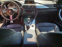 voiture occasion BMW SERIE 4 à la Réunion disponible sur noutlauto.re