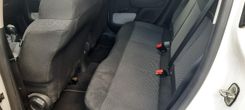 voiture occasion CITROEN C3 à la Réunion disponible sur noutlauto.re