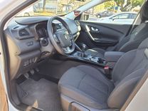 voiture occasion RENAULT KADJAR à la Réunion disponible sur noutlauto.re