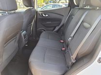 voiture occasion RENAULT KADJAR à la Réunion disponible sur noutlauto.re