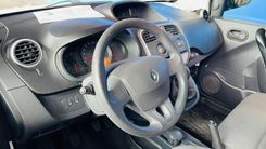 voiture occasion RENAULT KANGOO à la Réunion disponible sur noutlauto.re