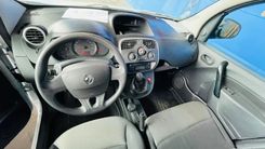 voiture occasion RENAULT KANGOO à la Réunion disponible sur noutlauto.re