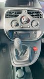 voiture occasion RENAULT KANGOO à la Réunion disponible sur noutlauto.re