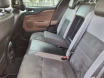 voiture occasion DS DS4 à la Réunion disponible sur noutlauto.re