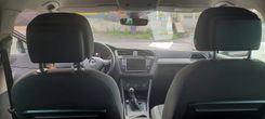 voiture occasion VOLKSWAGEN TIGUAN à la Réunion disponible sur noutlauto.re