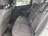 voiture occasion RENAULT CLIO à la Réunion disponible sur noutlauto.re