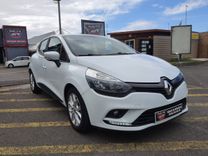 voiture occasion RENAULT CLIO à la Réunion disponible sur noutlauto.re