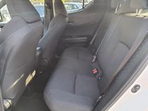 voiture occasion TOYOTA C-HR à la Réunion disponible sur noutlauto.re