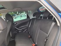 voiture occasion SEAT IBIZA à la Réunion disponible sur noutlauto.re