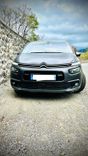 voiture occasion CITROEN C4 PICASSO à la Réunion disponible sur noutlauto.re