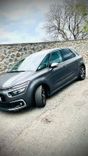 voiture occasion CITROEN C4 PICASSO à la Réunion disponible sur noutlauto.re