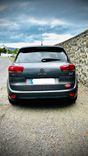 voiture occasion CITROEN C4 PICASSO à la Réunion disponible sur noutlauto.re