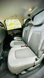 voiture occasion CITROEN C4 PICASSO à la Réunion disponible sur noutlauto.re