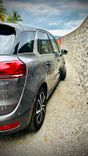 voiture occasion CITROEN C4 PICASSO à la Réunion disponible sur noutlauto.re