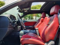 voiture occasion DODGE CHALLENGER à la Réunion disponible sur noutlauto.re