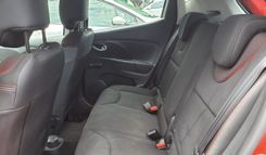 voiture occasion RENAULT CLIO à la Réunion disponible sur noutlauto.re