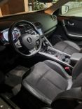 voiture occasion RENAULT KADJAR à la Réunion disponible sur noutlauto.re