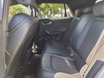 voiture occasion AUDI Q2 à la Réunion disponible sur noutlauto.re