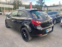 voiture occasion SEAT IBIZA à la Réunion disponible sur noutlauto.re