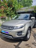 voiture occasion LAND ROVER RANGE ROVER à la Réunion disponible sur noutlauto.re