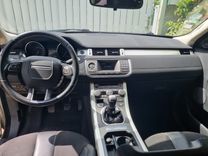 voiture occasion LAND ROVER RANGE ROVER à la Réunion disponible sur noutlauto.re