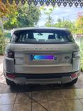 voiture occasion LAND ROVER RANGE ROVER à la Réunion disponible sur noutlauto.re