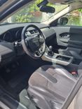 voiture occasion LAND ROVER RANGE ROVER à la Réunion disponible sur noutlauto.re