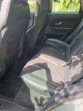voiture occasion LAND ROVER RANGE ROVER à la Réunion disponible sur noutlauto.re