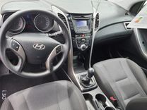 voiture occasion HYUNDAI I 30 à la Réunion disponible sur noutlauto.re