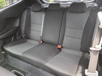 voiture occasion HYUNDAI I 30 à la Réunion disponible sur noutlauto.re