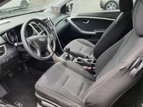 voiture occasion HYUNDAI I 30 à la Réunion disponible sur noutlauto.re