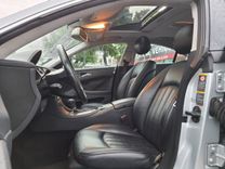 voiture occasion MERCEDES CLASSE CLS à la Réunion disponible sur noutlauto.re
