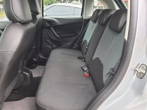 voiture occasion CITROEN C3 à la Réunion disponible sur noutlauto.re