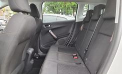voiture occasion PEUGEOT 2008 à la Réunion disponible sur noutlauto.re