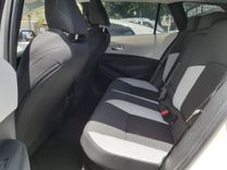 voiture occasion TOYOTA COROLLA à la Réunion disponible sur noutlauto.re