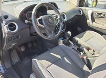 voiture occasion RENAULT KOLEOS à la Réunion disponible sur noutlauto.re