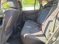 voiture occasion RENAULT KOLEOS à la Réunion disponible sur noutlauto.re