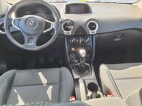 voiture occasion RENAULT KOLEOS à la Réunion disponible sur noutlauto.re