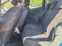 voiture occasion RENAULT CLIO à la Réunion disponible sur noutlauto.re
