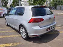 voiture occasion VOLKSWAGEN GOLF à la Réunion disponible sur noutlauto.re