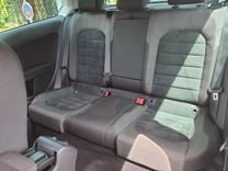 voiture occasion VOLKSWAGEN GOLF à la Réunion disponible sur noutlauto.re